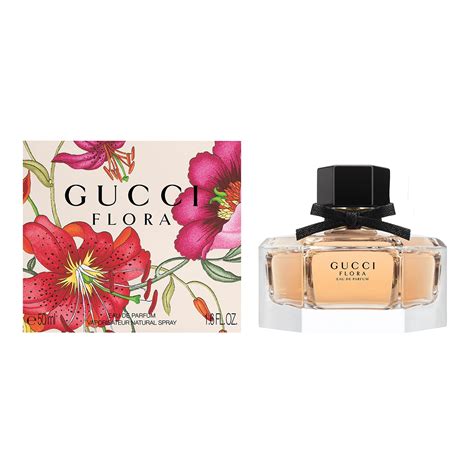 guccia flora|gucci flora discontinued.